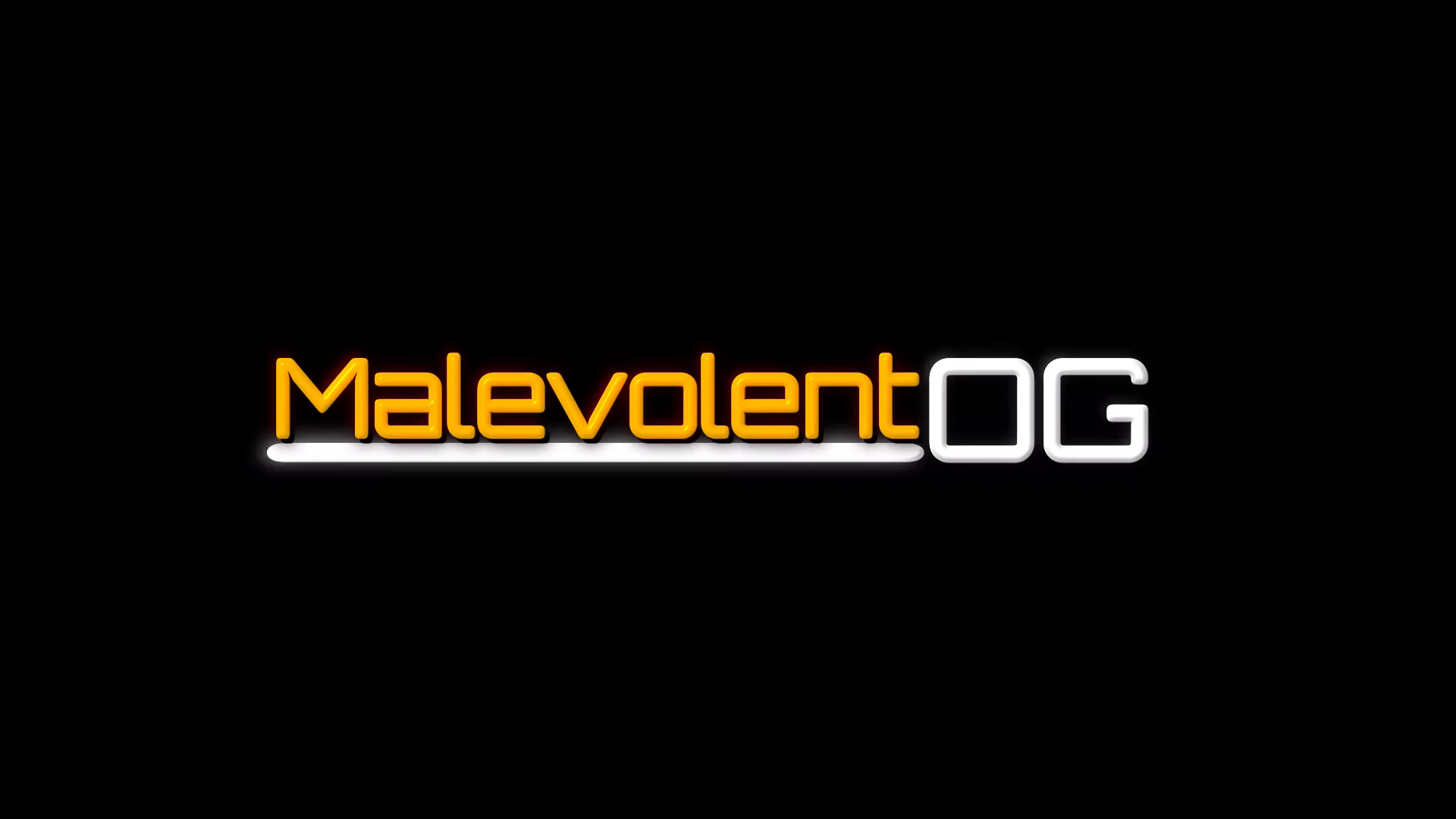 MalevolentOG clip thumbnail